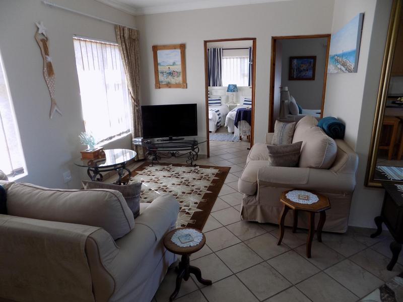5 Bedroom Property for Sale in Tergniet Western Cape